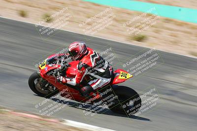 media/Oct-15-2022-TrackXperience (Sat) [[8f70b8b0be]]/Group 2/session 4 turn 1/